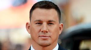 How tall is Channing Tatum?